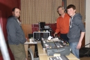 Technical Crew