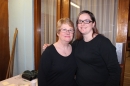 Administrator and Director