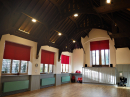 Church Hall