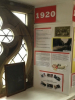 Inside the Museum